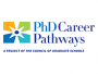 CGS Announces New University Coalition to Support Diverse Career Pathways for Humanities PhDs 
