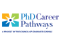 Understanding PhD Career Pathways for Program Improvement